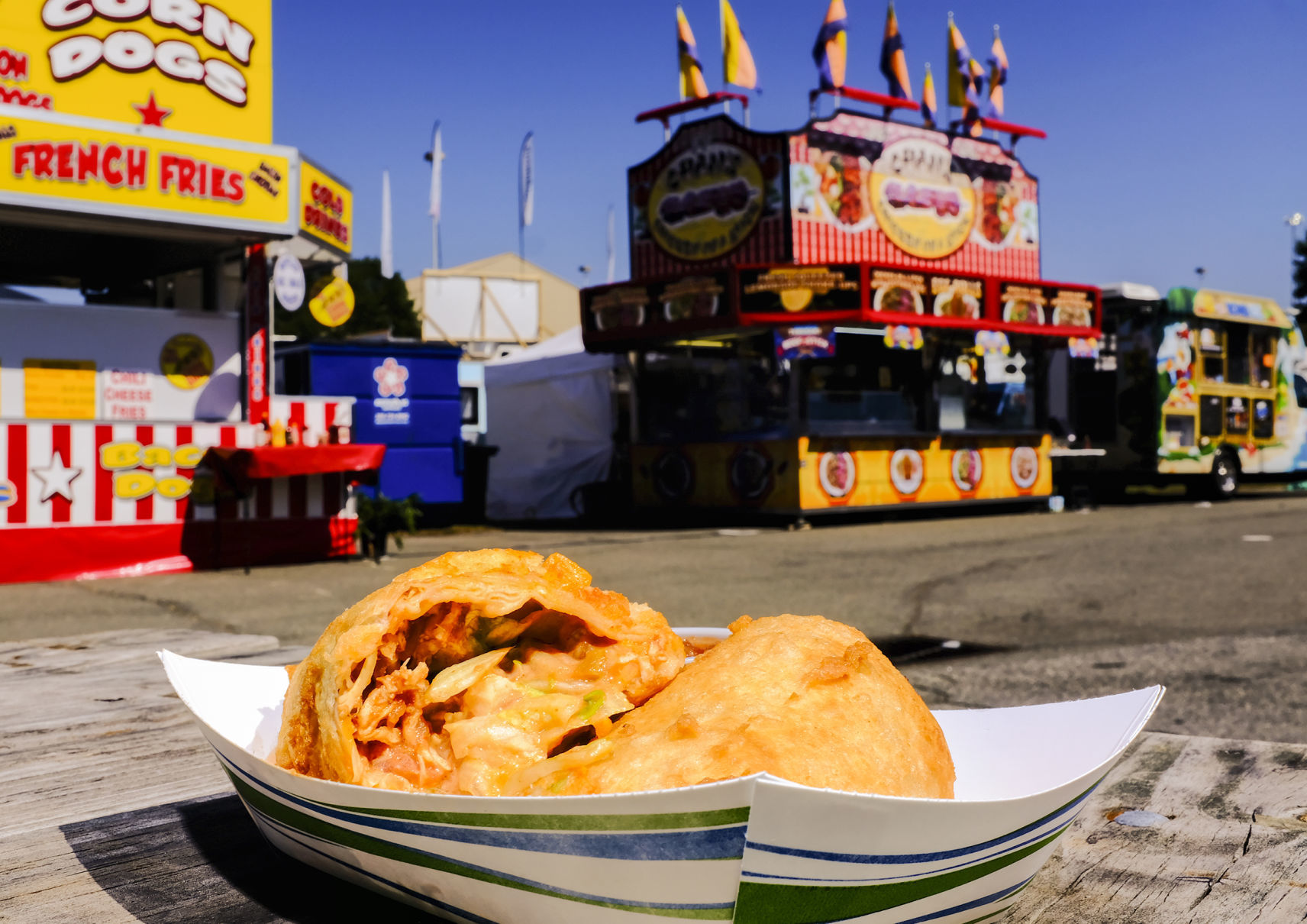 FairFood